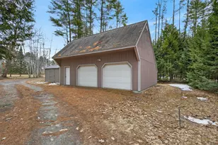 38 Maynard Rd, Windham, ME 04062 - Photo 34