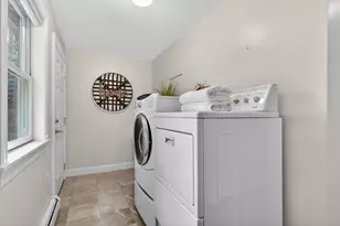 38 Maynard Rd, Windham, ME 04062 - Photo 32