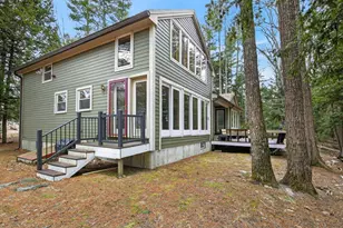 38 Maynard Rd, Windham, ME 04062 - Photo 50