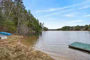 38 Maynard Rd, Windham, ME 04062 - Photo 42