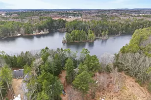 38 Maynard Rd, Windham, ME 04062 - Photo 4