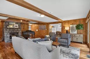 38 Maynard Rd, Windham, ME 04062 - Photo 10