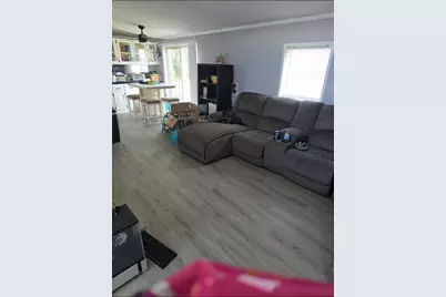 123 First Street, Rockland, ME 04841 - Photo 6