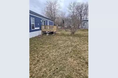 123 First Street, Rockland, ME 04841 - Photo 2