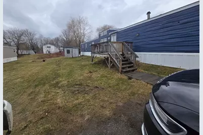 123 First Street, Rockland, ME 04841 - Photo 1