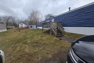 123 First St, Rockland, ME 04841 - Photo 1