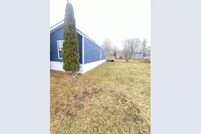 123 First Street, Rockland, ME 04841 - Photo 4