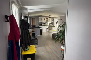 123 First St, Rockland, ME 04841 - Photo 6