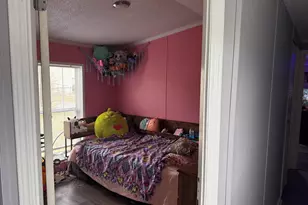 123 First St, Rockland, ME 04841 - Photo 10