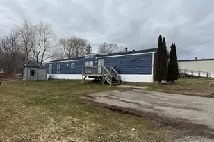 123 First St, Rockland, ME 04841 - Photo 2