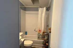 123 First St, Rockland, ME 04841 - Photo 12