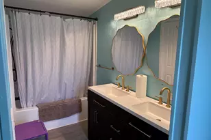 123 First St, Rockland, ME 04841 - Photo 8