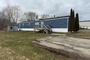 123 First St, Rockland, ME 04841 - Photo 1