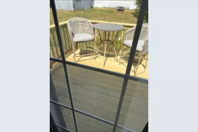 123 First Street, Rockland, ME 04841 - Photo 8