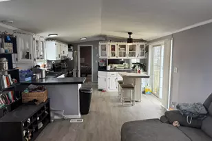 123 First St, Rockland, ME 04841 - Photo 4