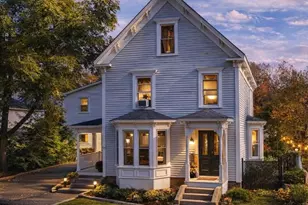 17 Market St, North Berwick, ME 03906 - Photo 38