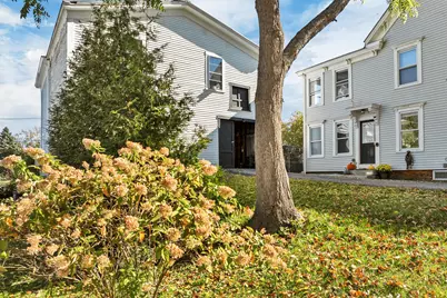 17 Market Street, North Berwick, ME 03906 - Photo 32