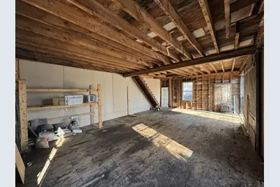 17 Market Street, North Berwick, ME 03906 - Photo 30