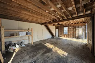 17 Market St, North Berwick, ME 03906 - Photo 30