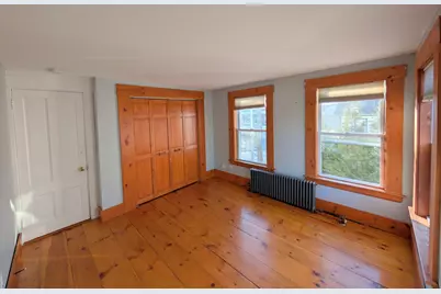 17 Market Street, North Berwick, ME 03906 - Photo 26