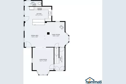 17 Market Street, North Berwick, ME 03906 - Photo 40