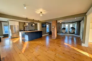 17 Market St, North Berwick, ME 03906 - Photo 4