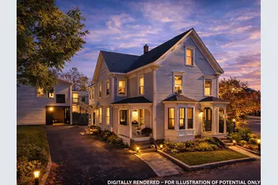 17 Market Street, North Berwick, ME 03906 - Photo 36