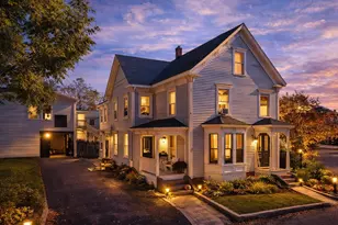 17 Market St, North Berwick, ME 03906 - Photo 36