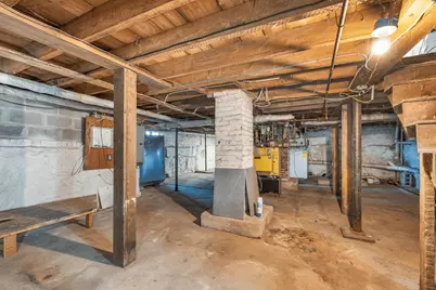 17 Market Street, North Berwick, ME 03906 - Photo 28