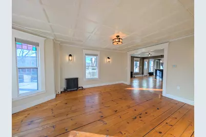 17 Market Street, North Berwick, ME 03906 - Photo 10