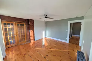 17 Market St, North Berwick, ME 03906 - Photo 14