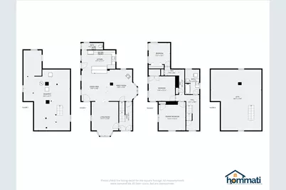 17 Market Street, North Berwick, ME 03906 - Photo 44