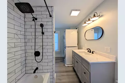 17 Market Street, North Berwick, ME 03906 - Photo 20