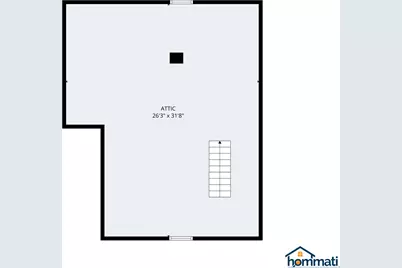 17 Market Street, North Berwick, ME 03906 - Photo 42