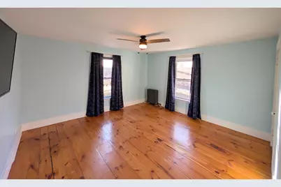 17 Market Street, North Berwick, ME 03906 - Photo 18