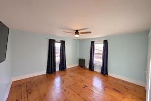 17 Market St, North Berwick, ME 03906 - Photo 18