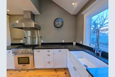 17 Market Street, North Berwick, ME 03906 - Photo 2