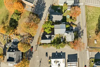 17 Market Street, North Berwick, ME 03906 - Photo 34