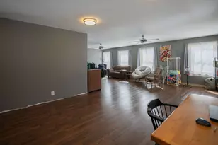 33 Lake St, New Vineyard, ME 04956 - Photo 20