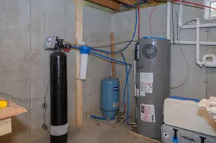 33 Lake St, New Vineyard, ME 04956 - Photo 34