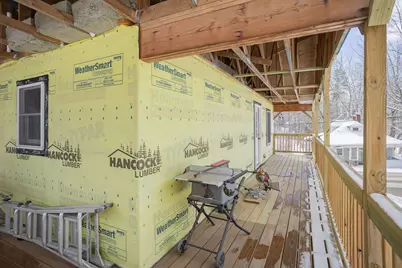 33 Lake Street, New Vineyard, ME 04956 - Photo 40