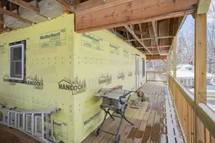 33 Lake St, New Vineyard, ME 04956 - Photo 40