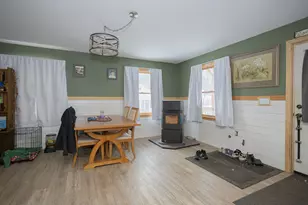 33 Lake St, New Vineyard, ME 04956 - Photo 8