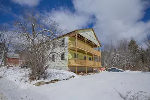 33 Lake St, New Vineyard, ME 04956 - Photo 42