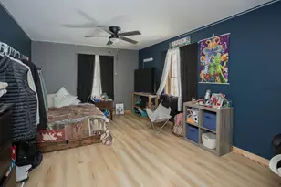 33 Lake St, New Vineyard, ME 04956 - Photo 24