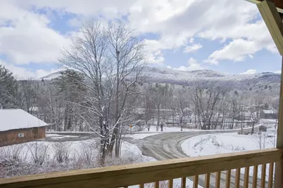 33 Lake Street, New Vineyard, ME 04956 - Photo 36