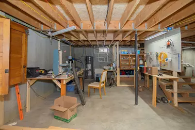 33 Lake Street, New Vineyard, ME 04956 - Photo 30