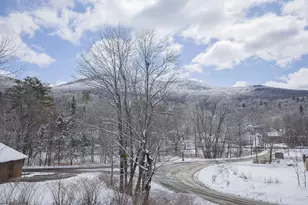 33 Lake St, New Vineyard, ME 04956 - Photo 38