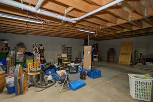 33 Lake St, New Vineyard, ME 04956 - Photo 32