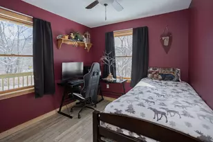 33 Lake St, New Vineyard, ME 04956 - Photo 16